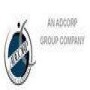 Capital Outsourcing Group (Pty) Ltd