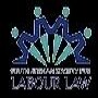 Nape Labour & Sports Law