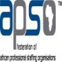 Dormen Labour Services Pty