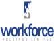 Workforce Staffing