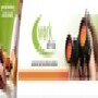 Workafrica Personnel