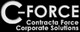 Contracta-Force Corporate Solutions