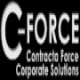 C-Force Corporate Solutions