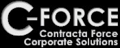 C-Force Corporate Solutions