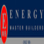 Energy Master Builders