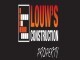Louw's Construction