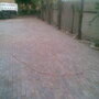 JZH Building & Electrical Contractors