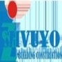 Ishvuyo Building Construction