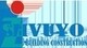 Ishvuyo Building Construction
