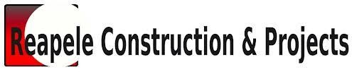 Reapele Construction and Projects (PTY) LTD