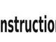 Reapele Construction and Projects (PTY) LTD