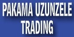 Pakama Uzenzele Trading
