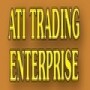 Ati Trading Enterprise