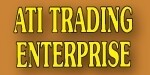 Ati Trading Enterprise