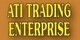 Ati Trading Enterprise