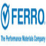 Ferro Industrial Products (Pty) Ltd