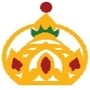 Kings Crown CC