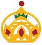 Kings Crown CC