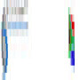 T D Coating Centre (Pty) Ltd