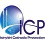 Isinyithi Cathodic Protection (Pty) Ltd