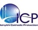Isinyithi Cathodic Protection (Pty) Ltd
