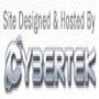 Corrosion Systems
