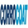 Corrocoat SA (Pty) Ltd