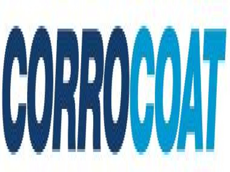 Corrocoat SA (Pty) Ltd
