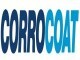 Corrocoat SA (Pty) Ltd