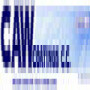 Caw Coatings CC