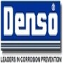 Denso (SA) (Pty) Ltd