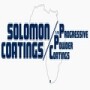 Solomon Powder Coatings T/A Progressive Powder Coatings