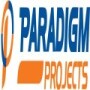 Paradigm Projects (Pty) Ltd