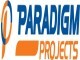 Paradigm Projects (Pty) Ltd