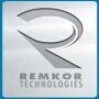 Remkor Tools Cc