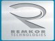 Remkor Tools Cc