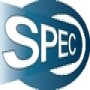 Spec (Pty) Ltd