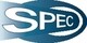 Spec (Pty) Ltd