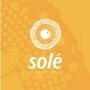 Solé Hair Design