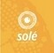 Solé Hair Design