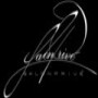 Salon Prive