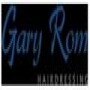 Gary Rom Hairdressing