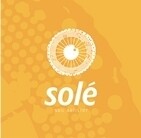 Solé Hair Design:Salons & Spas