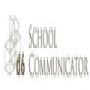 Merchiston Preparatory School