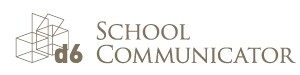 Merchiston Preparatory School