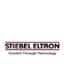 Stiebel Eltron SA Agencies