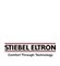 Stiebel Eltron SA Agencies