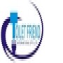 Toiletfriend International