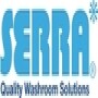 Serra Services (Pty) Ltd