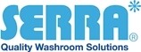 Serra Services (Pty) Ltd